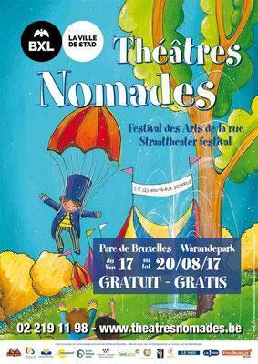 2017 08 20 theatres nomades