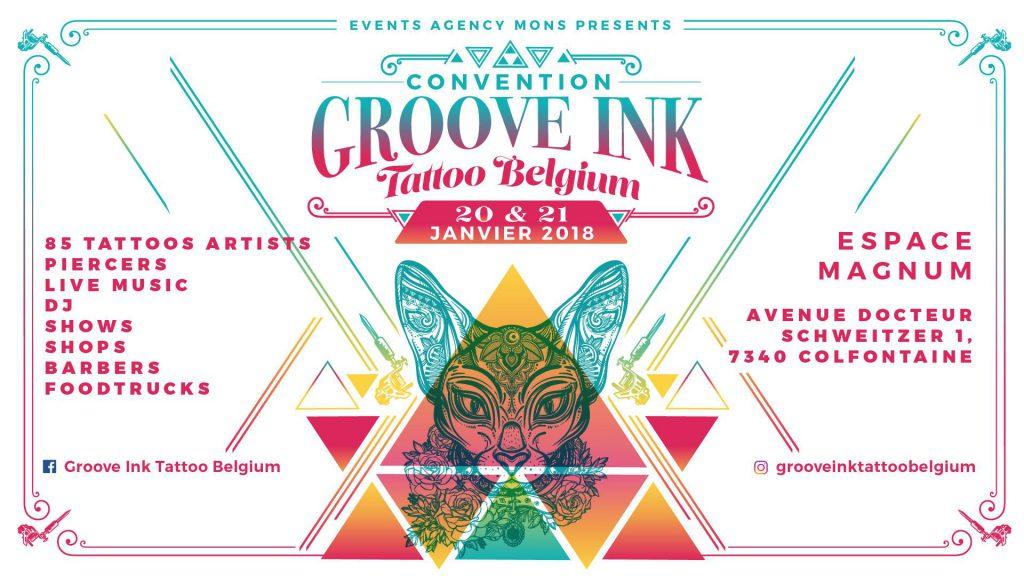 2018 01 20 salon du tatouage colfontaine