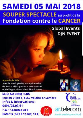 2018 05 05 contre le cancer