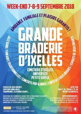 2018 09 08 braderie du cimetiere d ixelles 2