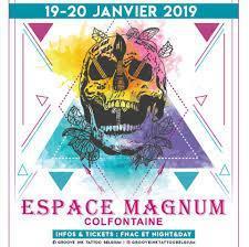2019 01 20 salon du tatouage colfontaine 2