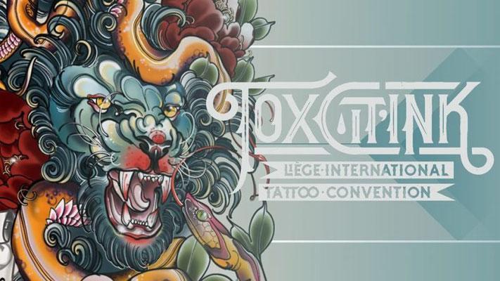 2019 09 08 tox cit ink liege 2