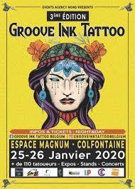 2020 01 25 groove in tatoo colfontaine 2