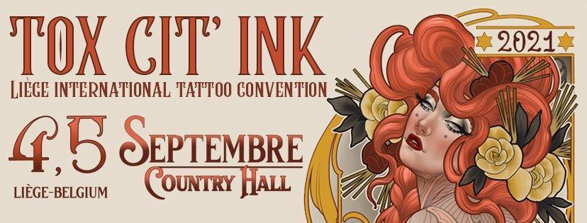2021 09 5 tox cit ink liege 1