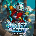 2021 12 18 geek winter festival