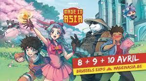 2022 04 08 09 10 made in asia 1
