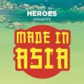 2022 09 22 made in asia heros