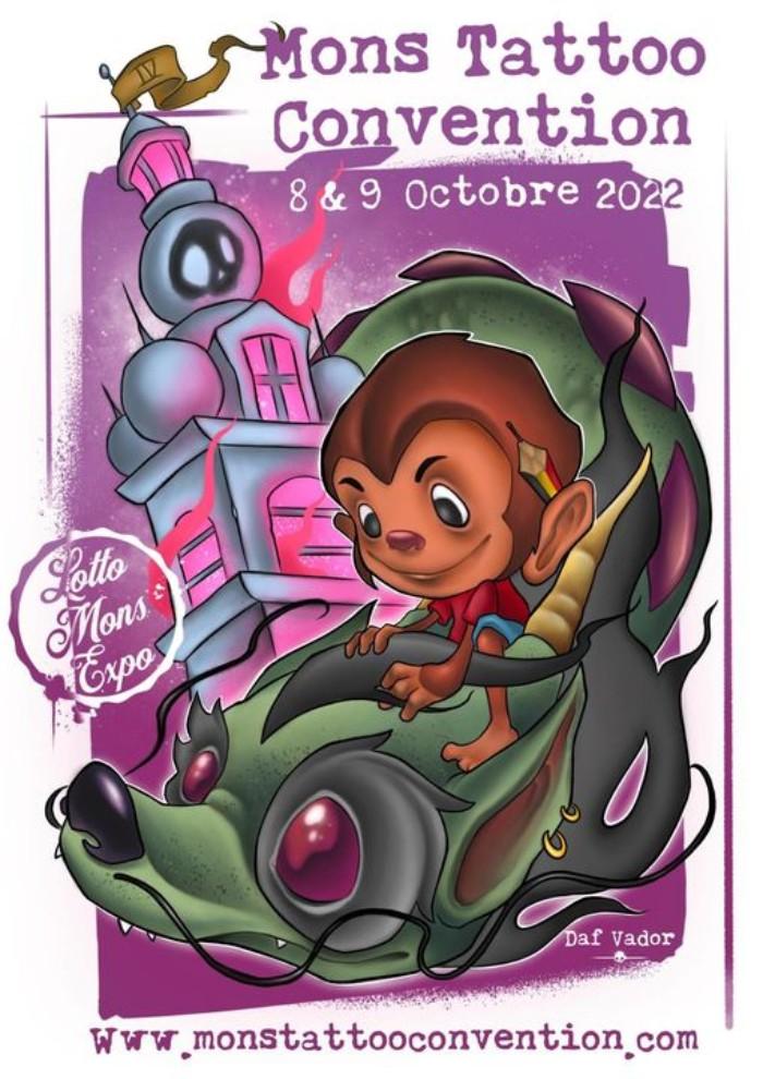 2022 10 08 mons tatoo convention lotto mons