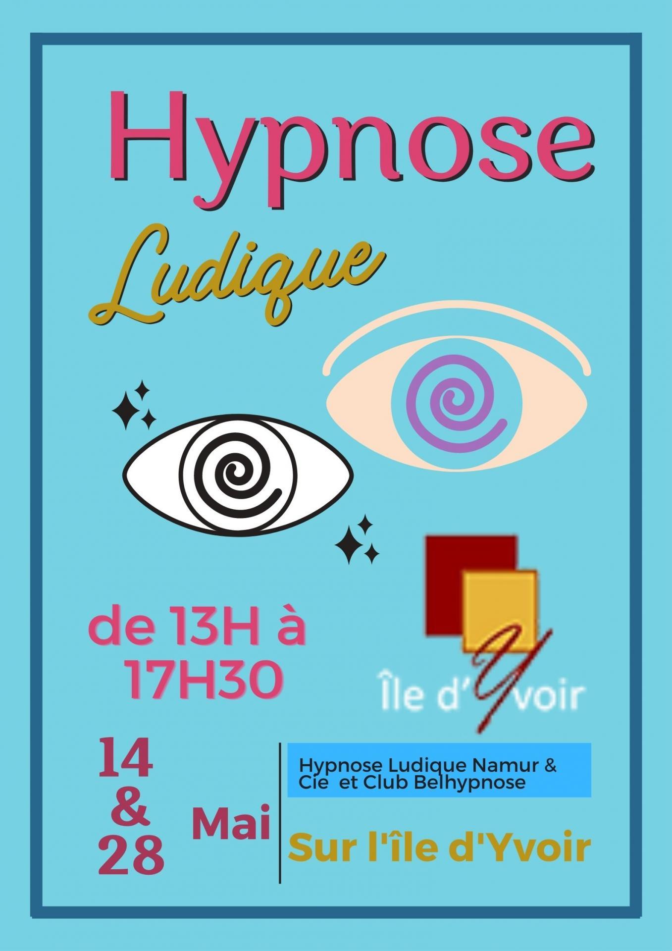 Affiche 2