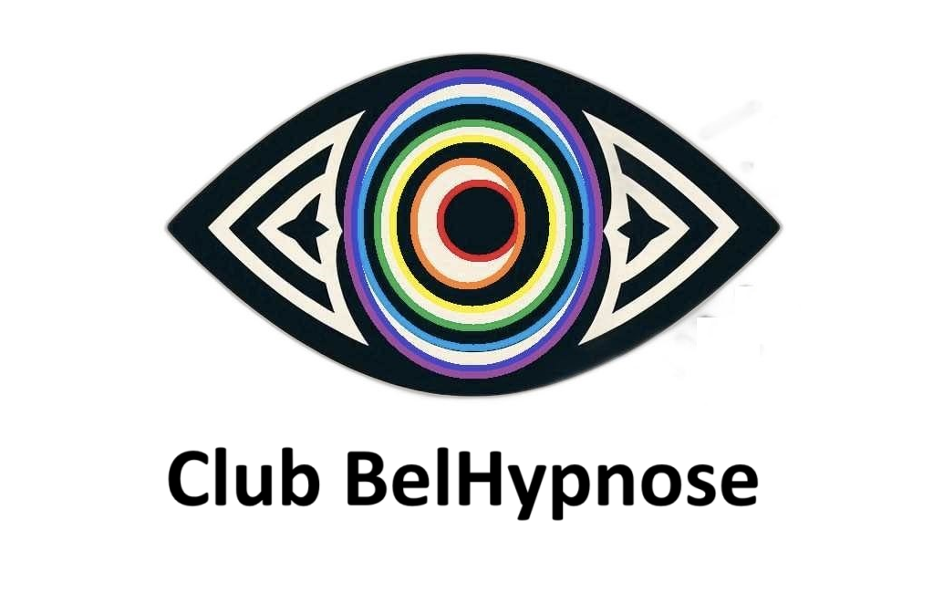 Club BelHypnose - Club Belgique Hypnose